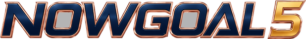 nowgoal 5